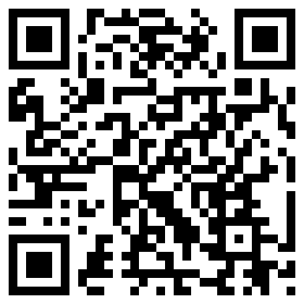 qrcode für RZB Wand Deckenleuchte LED/6x2 2W 3000K DALI 1500lm - 311620.002.7.76