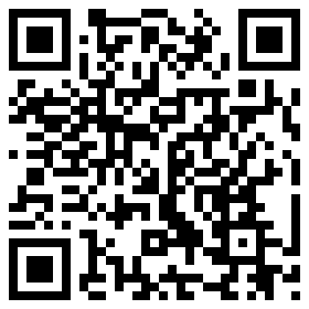 qrcode für RZB Wand Deckenleuchte LED/4x2 2W 4000K DALI 1050lm - 311626.002.5.76