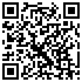 qrcode für RZB Wand Deckenleuchte LED/6x2 2W 4000K D300 dim DALI 1450lm - 311627.002.5.76