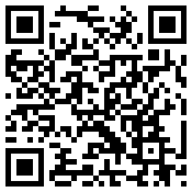 qrcode für RZB Wand Deckenleuchte LED/13 5W 3000K Slave 1150lm - 311943.002.1.191