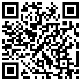 qrcode für RZB Wand Deckenleuchte LED/13 5W 3000K DALI 1150lm - 311943.002.1.76