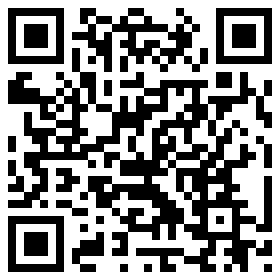 qrcode für RZB Wand Deckenleuchte LED/13 5W 4000K DALI 1200lm - 311943.002.3.76