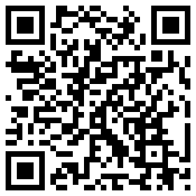 qrcode für RZB Wand Deckenleuchte LED/13 5W 4000K Slave 1250lm - 311943.002.4.191