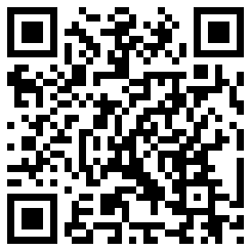 qrcode für RZB Wand Deckenleuchte LED/13 5W 3000K DALI 1150lm - 311945.002.1.76