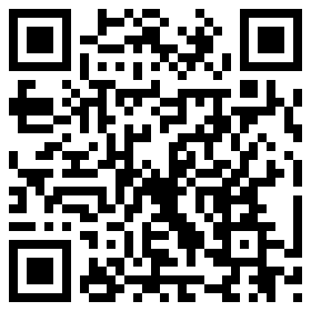 qrcode für RZB Wand Deckenleuchte LED/13 5W 4000K DALI 1200lm - 311945.002.3.76