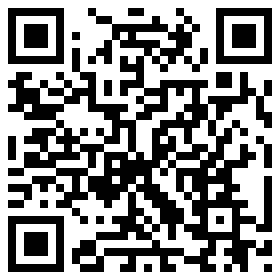 qrcode für RZB Wand Deckenleuchte LED/21W 3000K PMMA Slave 1850lm - 311946.002.1.191