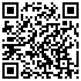 qrcode für RZB Wand Deckenleuchte LED/21W 4000K D460 AC dim DALI 2050lm - 311947.002.3.76