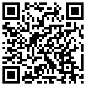 qrcode für RZB Wand Deckenleuchte LED/13 5W 4000K DALI 1250lm - 311949.002.3.76