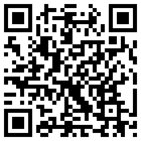 qrcode für Kindermann 6005000006 Projektionswand 250x400 cm mattweiß ohne Rand