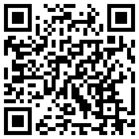 qrcode für Kindermann 7430000202 Spannfingerverlaengerung 27 mm auf 47 mm