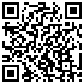 qrcode für Weidmüller 2583660000 Kabeltülle geschlitzt schwarz