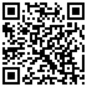 qrcode für Weidmüller 2583900000 Kabeltülle geschlitzt schwarz
