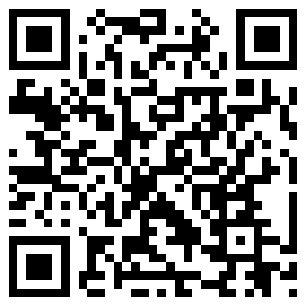 qrcode für Weidmüller 2584690000 Kabeltülle geschlitzt schwarz
