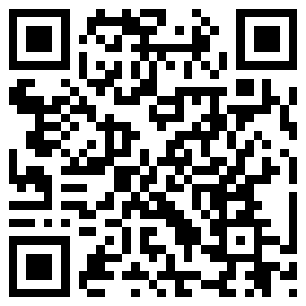 qrcode für Weidmüller 2584880000 Kabeltülle geschlitzt grau