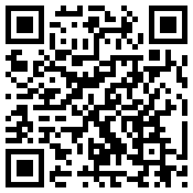 qrcode für RZB Pendelleuchte LED/21W 3000K D360 LP1300 PMMA 1850lm - 311974.002.3