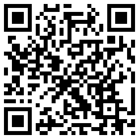 qrcode für RZB Pendelleuchte LED/21W 3000K D360 LP1300 PC 1900lm - 311974.002.4