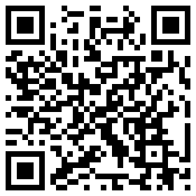 qrcode für Weidmüller 2584240000 Dichtrahmen FRL 10/6 BK