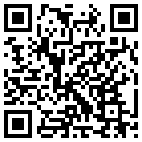qrcode für RZB Pendelleuchte LED/21W 3000K D360 AC dim DALI 2000lm - 311978.002.3.76