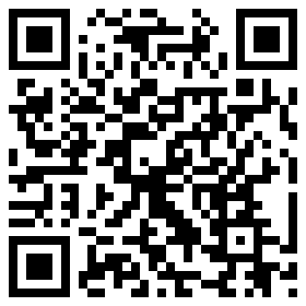 qrcode für Weidmüller 2584040000 Kabeltülle geschlitzt schwarz