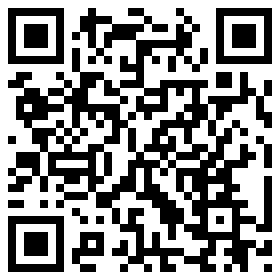 qrcode für Weidmüller 2584610000 Kabeltülle geschlitzt grau