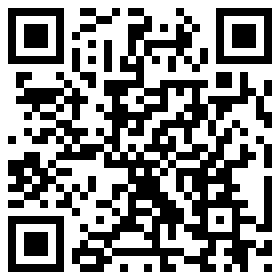 qrcode für RZB Pendelleuchte LED/21W 4000K D460 AC dim DALI 2100lm - 311979.002.1.76