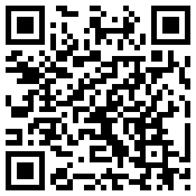 qrcode für RZB Pendelleuchte LED/33W 4000K D515 LP1300 PMMA 3200lm - 311999.002.1
