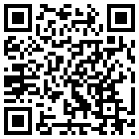 qrcode für RZB Wand Deckenleuchte LED/13 5W 3000K Slave 1200lm - 312084.002.1.191