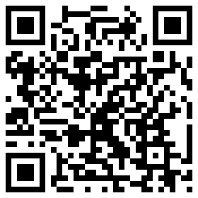 qrcode für RZB Wand Deckenleuchte LED/13 5W 3000K PC Slave 1300lm - 312084.002.2.191