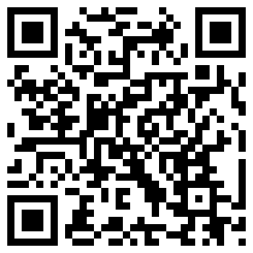 qrcode für RZB Wand Deckenleuchte LED/13 5W 3000K DALI 1300lm - 312084.002.2.76