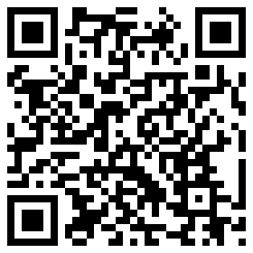 qrcode für RZB Wand Deckenleuchte LED/13 5W 4000K D300 HF Master 1250lm - 312084.002.3.19