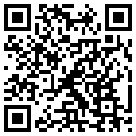 qrcode für RZB Wand Deckenleuchte LED/13 5W 4000K Slave 1250lm - 312084.002.3.191