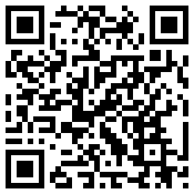 qrcode für RZB Wand Deckenleuchte LED/21W 4000K D460 AC dim DALI 2100lm - 312086.002.4.76