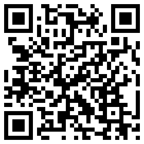qrcode für Evn Elektro-Vertrieb Nuernberg SL44120125D