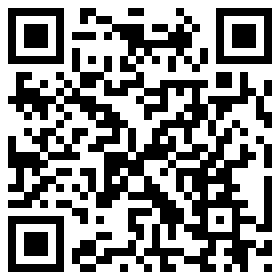 qrcode für RZB Wand Deckenleuchte LED/13 5W 4000K D230 H63 900lm - 312132.002.1