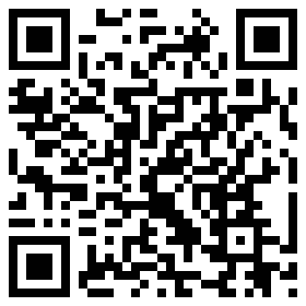 qrcode für RZB Wand Deckenleuchte LED/13 5W 4000K Slave 900lm - 312132.002.1.191