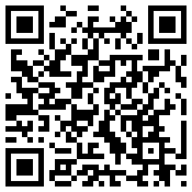 qrcode für RZB Wand Deckenleuchte LED/13 5W 4000K D230 HF Master 900lm - 312132.0031.1.19