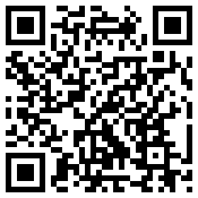 qrcode für RZB Wand Deckenleuchte LED/13 5W 3000K D230 H63 Slave 900lm - 312132.0031.191