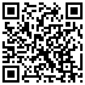 qrcode für RZB Wand Deckenleuchte LED/13 5W 3000K DALI 900lm - 312132.0031.76