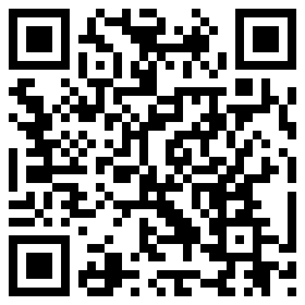 qrcode für RZB Wand Deckenleuchte LED/13 5W 4000K DALI 900lm - 312132.004.1.76