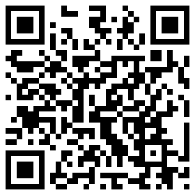 qrcode für RZB Wand Deckenleuchte LED/13 5W 4000K dim DALI 1100lm - 312135.002.1.76