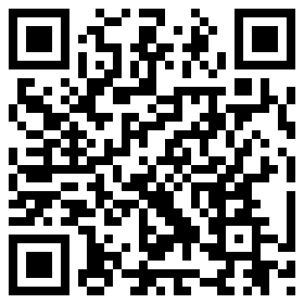 qrcode für RZB Wand Deckenleuchte LED/13 5W 3000K 1200lm - 312135.002.2.191