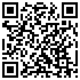 qrcode für RZB Wand Deckenleuchte LED/13 5W 4000K D230 HF Master 1200lm - 312135.002.3.19