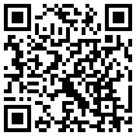 qrcode für RZB Wand Deckenleuchte LED/13 5W 4000K 1200lm - 312135.002.3.191