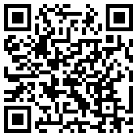 qrcode für RZB Wand Deckenleuchte LED/13 5W 3000K DALI 1100lm - 312135.002.76