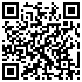 qrcode für RZB Wand Deckenleuchte LED/13 5W 3000K D230 H63 PMMA 1100lm - 312135.0031
