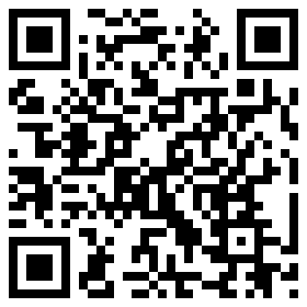 qrcode für RZB Wand Deckenleuchte LED/13 5W 3000K D230 HF Master 1100lm - 312135.0031.19