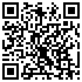 qrcode für RZB Wand Deckenleuchte LED/13 5W 3000K 1200lm - 312135.0031.2.191