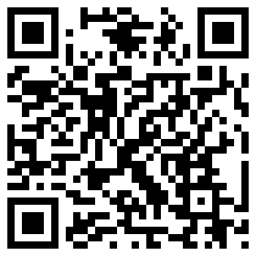 qrcode für RZB Wand Deckenleuchte LED/13 5W 3000K 1200lm - 312135.0031.2.76