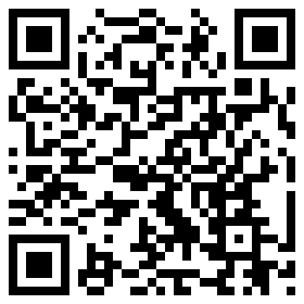 qrcode für RZB Wand Deckenleuchte LED/13 5W 4000K 1200lm - 312135.0031.3.19