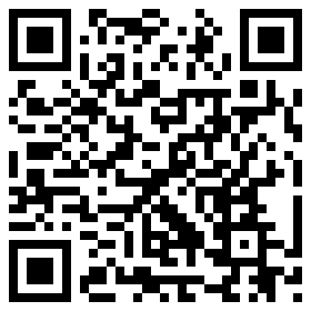 qrcode für RZB Wand Deckenleuchte LED/13 5W 4000K 1200lm - 312135.0031.3.76